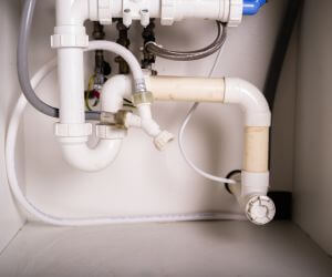 About Water Heater Repair LLC Mora, MN